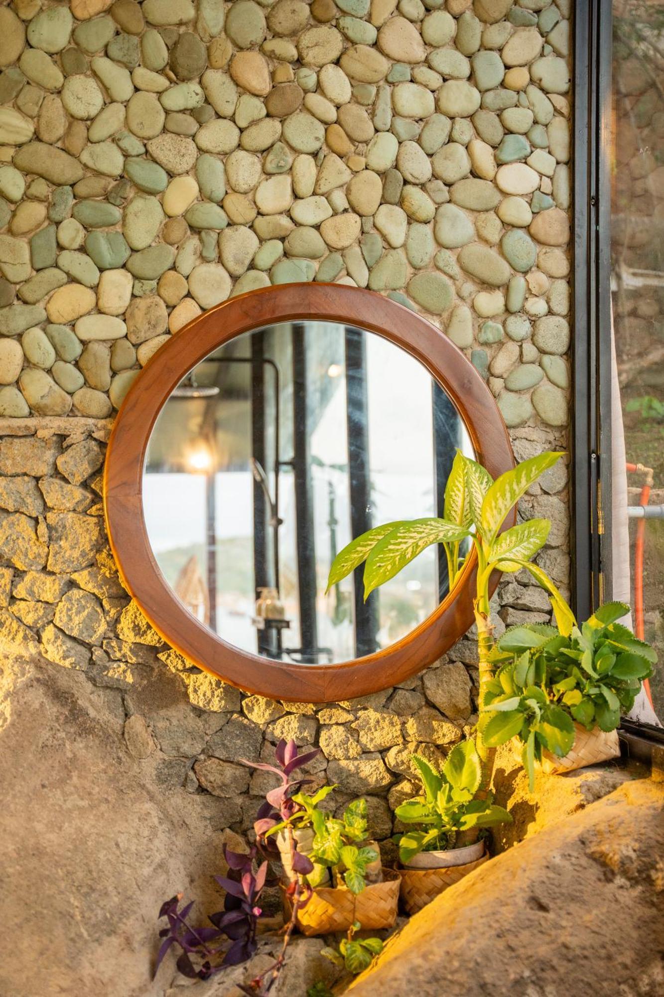Hotel Selini Hills Labuan Bajo Zewnętrze zdjęcie